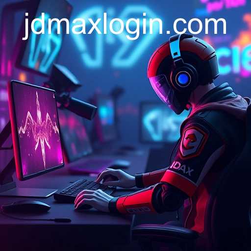 The Evolution of Gaming Dynamics in Modern Society