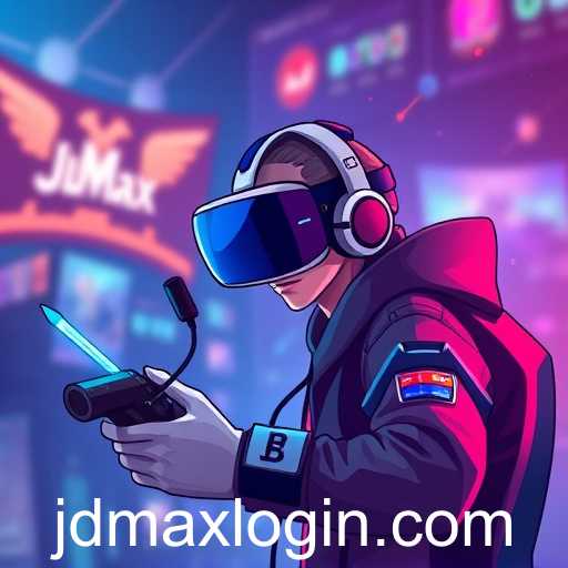 The Evolution of Online Gaming Platforms