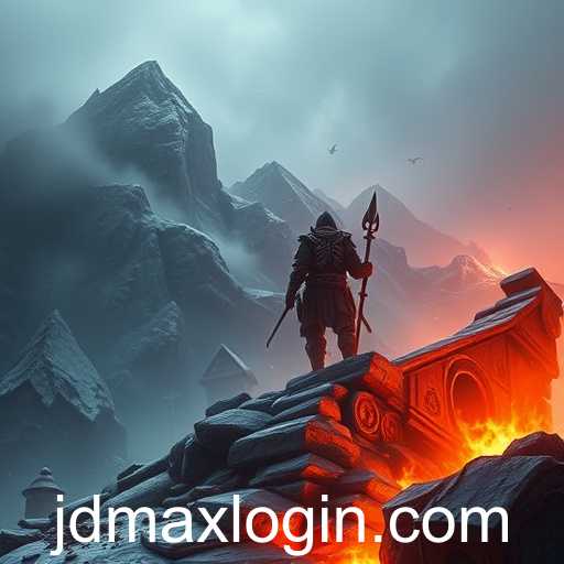 JDMax Revolutionizes Online Gaming Experience