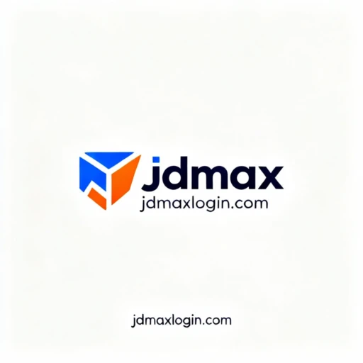 jdmax