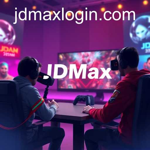 New Era in Online Gaming