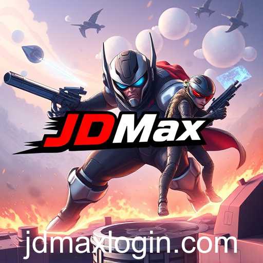 Rising Trends in Online Gaming 2025